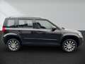 Skoda Yeti 1.4 TSI Edition Navi Klima Shz SR+WR Schwarz - thumbnail 3