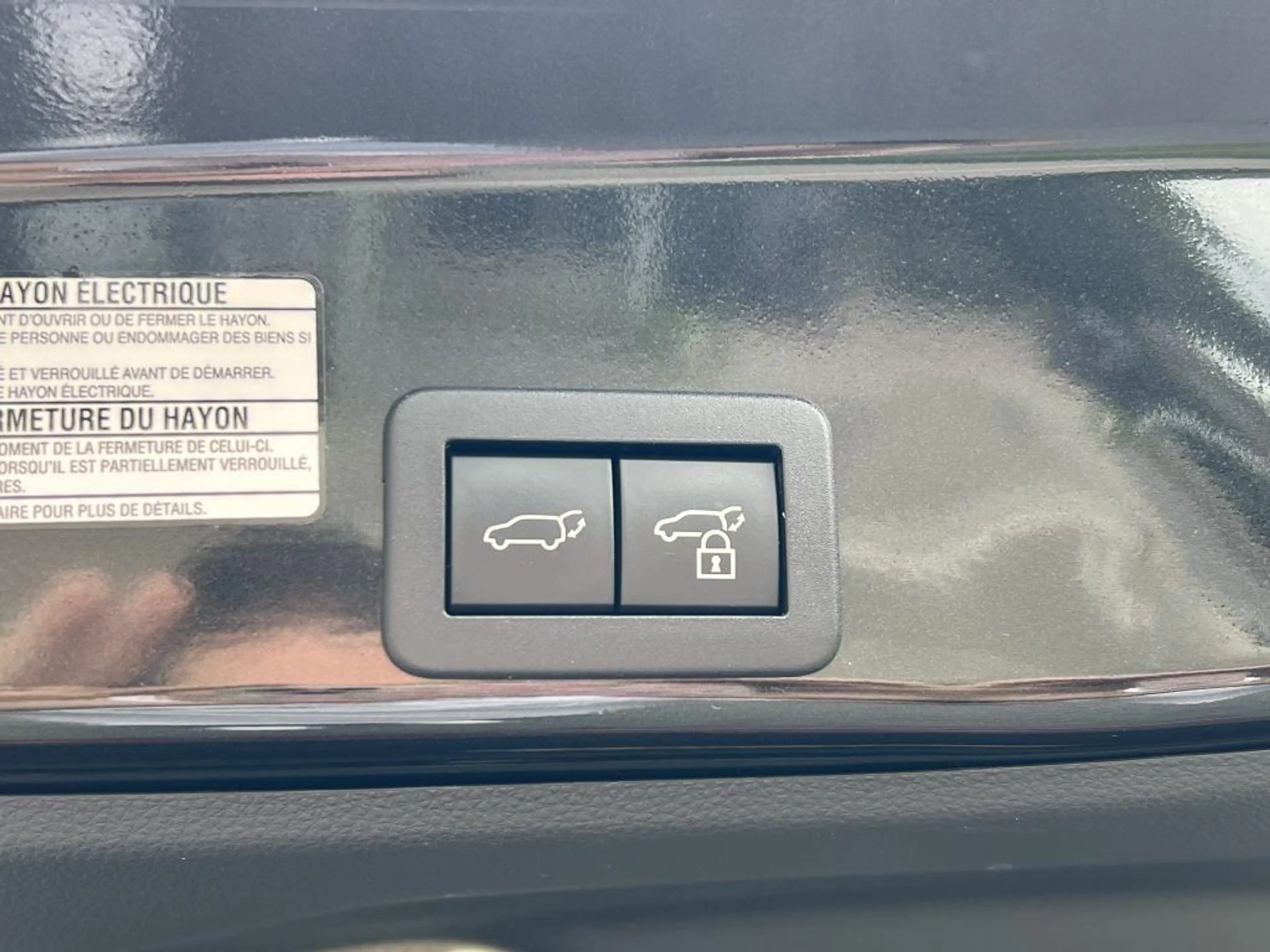 Toyota Yaris Cross 1.5 Hybrid Launch Edition | Trekhaak, JBL, Panoram — photo 16