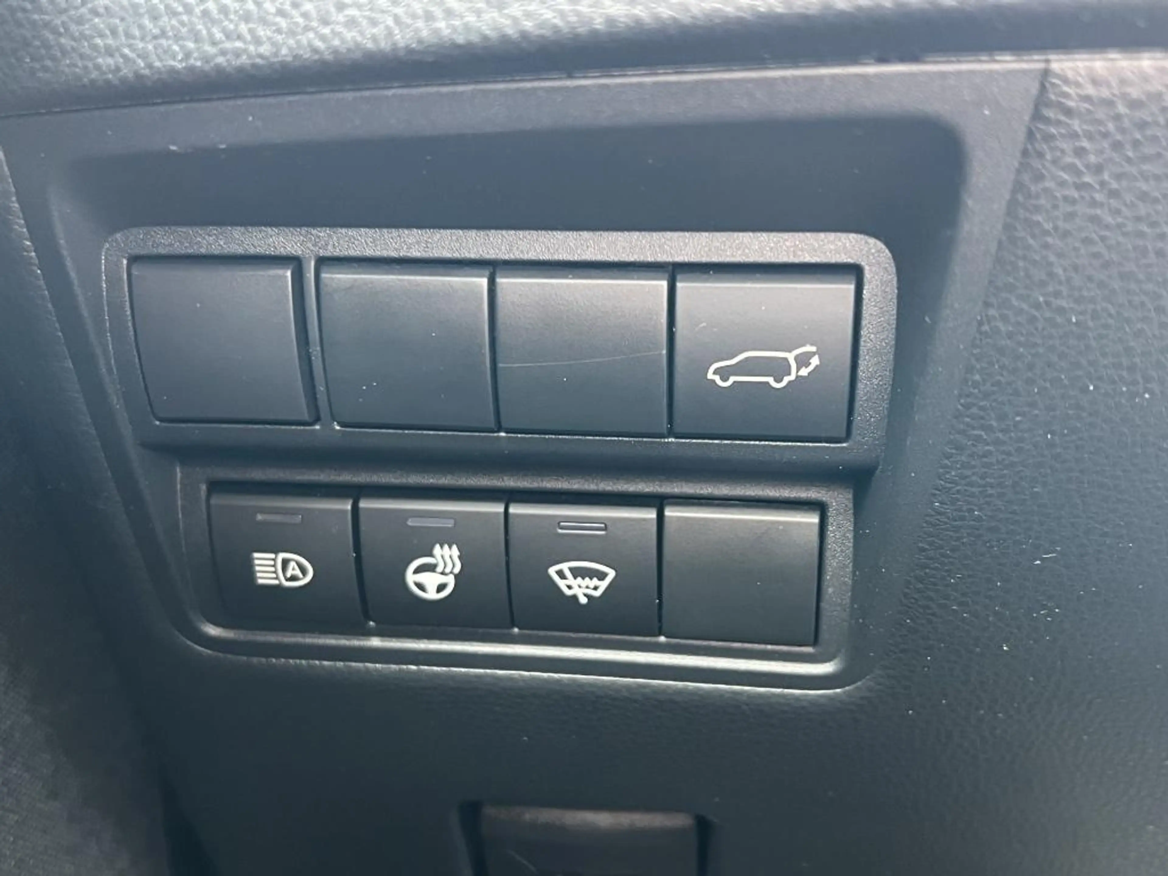 Toyota Yaris Cross 1.5 Hybrid Launch Edition | Trekhaak, JBL, Panoram — photo 24
