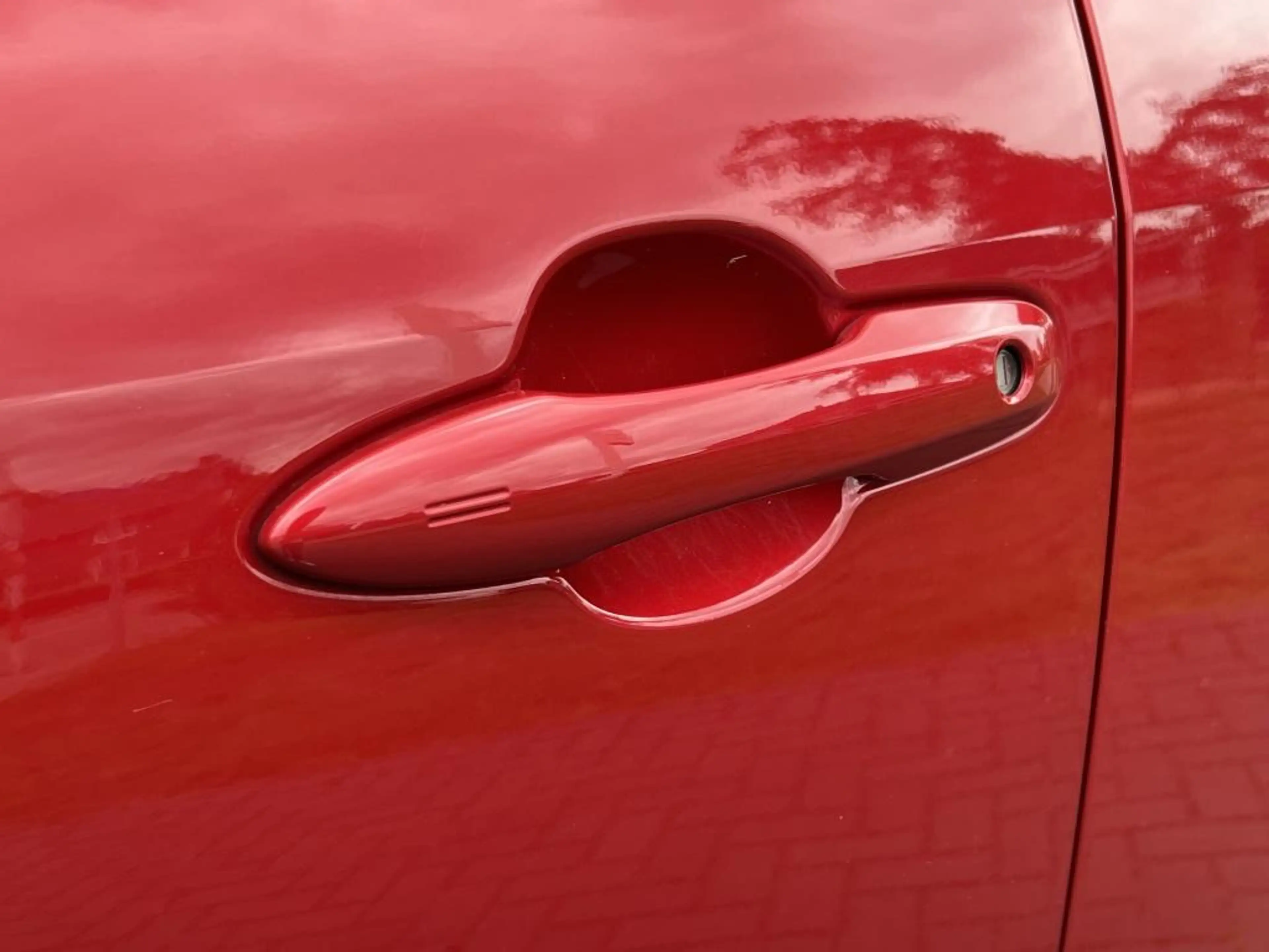 Toyota Yaris Cross 1.5 Hybrid Launch Edition | Trekhaak, JBL, Panoram — photo 7