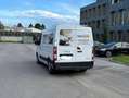 Renault Master L1H1 Ka 2,8t - thumbnail 3