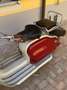 Lambretta LD This bike was a show model, a very Beautiful. - thumbnail 4
