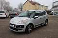 Citroen C3 Picasso Carlsson l KLIMA l Gris - thumbnail 3