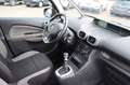 Citroen C3 Picasso Carlsson l KLIMA l Gris - thumbnail 7