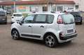 Citroen C3 Picasso Carlsson l KLIMA l Gris - thumbnail 4