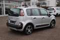 Citroen C3 Picasso Carlsson l KLIMA l Gris - thumbnail 6