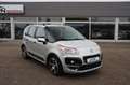 Citroen C3 Picasso Carlsson l KLIMA l Gris - thumbnail 1