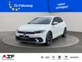 Volkswagen Polo GTI 2,0 TSI DSG SHZ + RFK + LICHT & SICHT Weiß - thumbnail 1