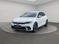 Volkswagen Polo GTI 2,0 TSI DSG SHZ + RFK + LICHT & SICHT Weiß - thumbnail 2
