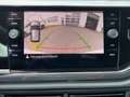 Volkswagen Polo GTI 2,0 TSI DSG SHZ + RFK + LICHT & SICHT Weiß - thumbnail 17