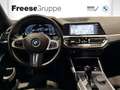 BMW 320 e Touring M Sport Head-Up HiFi DAB WLAN RFK Schwarz - thumbnail 10