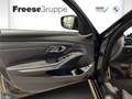 BMW 320 e Touring M Sport Head-Up HiFi DAB WLAN RFK Schwarz - thumbnail 16
