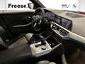 BMW 320 e Touring M Sport Head-Up HiFi DAB WLAN RFK Schwarz - thumbnail 14