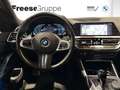 BMW 320 e Touring M Sport Head-Up HiFi DAB WLAN RFK Schwarz - thumbnail 11