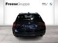 BMW 320 e Touring M Sport Head-Up HiFi DAB WLAN RFK Schwarz - thumbnail 5