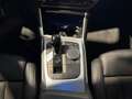 BMW 320 e Touring M Sport Head-Up HiFi DAB WLAN RFK Schwarz - thumbnail 13
