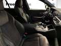 BMW 320 e Touring M Sport Head-Up HiFi DAB WLAN RFK Schwarz - thumbnail 17