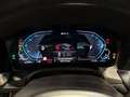 BMW 320 e Touring M Sport Head-Up HiFi DAB WLAN RFK Schwarz - thumbnail 15