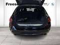BMW 320 e Touring M Sport Head-Up HiFi DAB WLAN RFK Schwarz - thumbnail 19