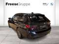BMW 320 e Touring M Sport Head-Up HiFi DAB WLAN RFK Schwarz - thumbnail 4