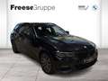 BMW 320 e Touring M Sport Head-Up HiFi DAB WLAN RFK Schwarz - thumbnail 8