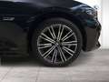 BMW 320 e Touring M Sport Head-Up HiFi DAB WLAN RFK Schwarz - thumbnail 9