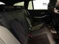BMW 320 e Touring M Sport Head-Up HiFi DAB WLAN RFK Schwarz - thumbnail 18