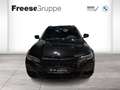 BMW 320 e Touring M Sport Head-Up HiFi DAB WLAN RFK Schwarz - thumbnail 2