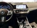 BMW 320 e Touring M Sport Head-Up HiFi DAB WLAN RFK Schwarz - thumbnail 12