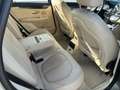 BMW Sonstige Serie 220xd Luxury Auto, tetto, pelle Grau - thumbnail 13