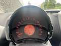 Peugeot 108 1.0 e-VTi Active 5Drs Airco Alb - thumbnail 11