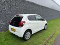 Peugeot 108 1.0 e-VTi Active 5Drs Airco Alb - thumbnail 6