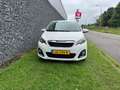 Peugeot 108 1.0 e-VTi Active 5Drs Airco Alb - thumbnail 5