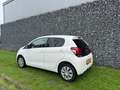 Peugeot 108 1.0 e-VTi Active 5Drs Airco Alb - thumbnail 3