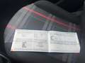 Peugeot 108 1.0 e-VTi Active 5Drs Airco Alb - thumbnail 12