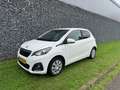 Peugeot 108 1.0 e-VTi Active 5Drs Airco Alb - thumbnail 1