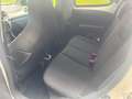 Peugeot 108 1.0 e-VTi Active 5Drs Airco Alb - thumbnail 10