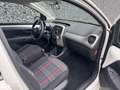 Peugeot 108 1.0 e-VTi Active 5Drs Airco Alb - thumbnail 8