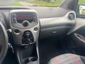 Peugeot 108 1.0 e-VTi Active 5Drs Airco Alb - thumbnail 9