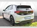 Volkswagen ID.3 Pro S Weiß - thumbnail 4