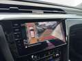 Volkswagen Arteon 2.0 TDI ELEGANCE LM20 PANO Grau - thumbnail 13