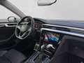 Volkswagen Arteon 2.0 TDI ELEGANCE LM20 PANO Grau - thumbnail 5