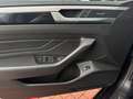 Volkswagen Arteon 2.0 TDI ELEGANCE LM20 PANO Grau - thumbnail 8