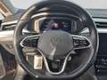 Volkswagen Arteon 2.0 TDI ELEGANCE LM20 PANO Grau - thumbnail 9