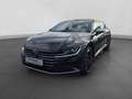 Volkswagen Arteon 2.0 TDI ELEGANCE LM20 PANO Grau - thumbnail 2