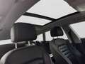 Volkswagen Arteon 2.0 TDI ELEGANCE LM20 PANO Grau - thumbnail 16