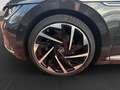 Volkswagen Arteon 2.0 TDI ELEGANCE LM20 PANO Grau - thumbnail 7
