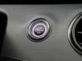 Mercedes-Benz E 300 e Business Solution AMG /Panoramadak /Night pakket Grijs - thumbnail 24