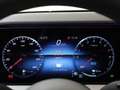 Mercedes-Benz E 300 e Business Solution AMG /Panoramadak /Night pakket Grijs - thumbnail 19