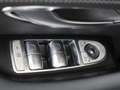 Mercedes-Benz E 300 e Business Solution AMG /Panoramadak /Night pakket Grijs - thumbnail 29